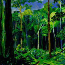 Brazil Amazon deforestation drops 60 percent