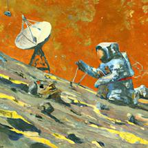 China's Moon discovery reveals hidden structures