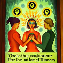 Defining Western Feminism in 2023